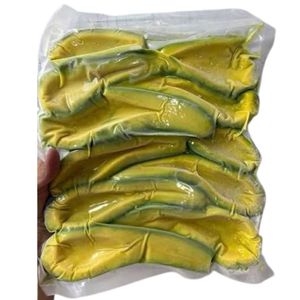 Gran Venta: Fabricante Vietnamita Ofrece Aguacate Congelado de Primera Calidad, Empaque Personalizado - Product Image 5