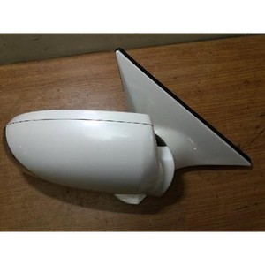 ชุดกระจกมองข้างขวา Opirus ของแท้ มือสอง รุ่น 876203F630 - Product Image 2