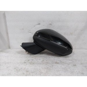 กระจกมองข้างซ้ายมือสองแท้ รุ่น K5 ปี 2020-2024 รหัสอะไหล่ 87610L2120ABP - Product Image 1