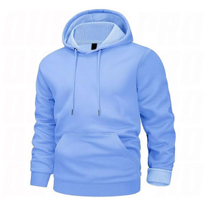 Custom Embroidered Screen Puff Printing Plain Sweatshirts Sublimated Blank Custom Logo <b>Men's</b> Sweatshirts <b>Pullover</b> Metallic Print - Product Image 1