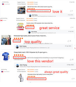 Sweat-shirt à capuche pour femme en molleton épais 440G, 80% coton, 20% polyester, faible MOQ, broderie personnalisée, sweat-shirt pour homme - Product Image 2