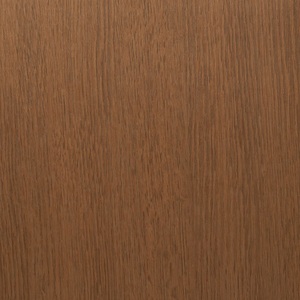 ฟิล์มพีวีซีลายไม้แบบด้าน  ติดตั้งง่าย  ทันสมัย เป็นมิตรกับสิ่งแวดล้อม ทนทาน สำหรับตู้ เฟอร์นิเจอร์ ผนัง อพาร์ทเมนท์ และโรงพยาบาล - Product Image 5