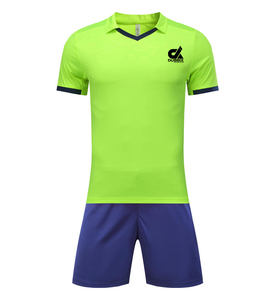 Maillots de football personnalisables pour hommes Minnesota 2025 – Short – Numéros 10 Tyreek Hill, 1 Tua Tagovailoa, 17 Jaylen Waddle, 13 Dan Marino - Product Image 5