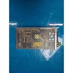 AC-DC JWS50-15 TDK แหล่งจ่ายไฟแบบสลับ-ที่เชื่อถือได้อุปกรณ์เซมิคอนดักเตอร์มรดกระดับโลกและชิ้นส่วนที่ - Product Image 1