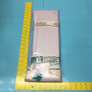 แผงวงจร AMAT 3200-00006 รุ่น LOWER, FIXLOAD, 300MM - อุปกรณ์และชิ้นส่วนเซมิคอนดักเตอร์ระดับโลกที่เชื่อถือได้ - Product Image 5