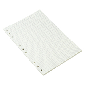 Cuaderno Personalizado con Logotipo Impreso, Línea Negra, Tapa Dura A5, Papel Reciclado, Diario, Cuaderno de Ejercicios, Escritura, Estudiante, Escolar, Encuadernación con Grapa - Product Image 4