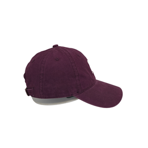 Gorra de Béisbol Formal Unisex de Grado Comercial, Modelo 2026, Personalizable, Suave, de Múltiples Paneles, para Viajes, Deportes y Actividades al Aire Libre, para las Cuatro Estaciones - Product Image 2