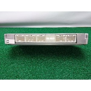 300 ECU y Módulos de Computación Usados 8966633271 - Product Image 3
