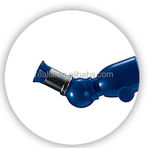 Telescopio Educativo Científico de Primera Calidad, Telescopio Astronómico para Niños con Trípode Ajustable y Buscador - Product Image 6