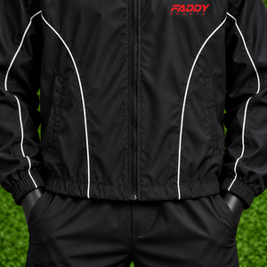 Veste de ski imperméable personnalisée pour homme, manteau d'hiver performant pour activités de plein air, équipement de snowboard respirant et thermique, vente en gros OEM - Product Image 3