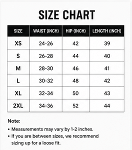 Pantalones Deportivos Holgados Personalizados para Mujer, Pantalones Jogger de Pierna Ancha, Ropa Urbana, Corte Holgado, Fabricante OEM ODM de Marca Privada - Product Image 4
