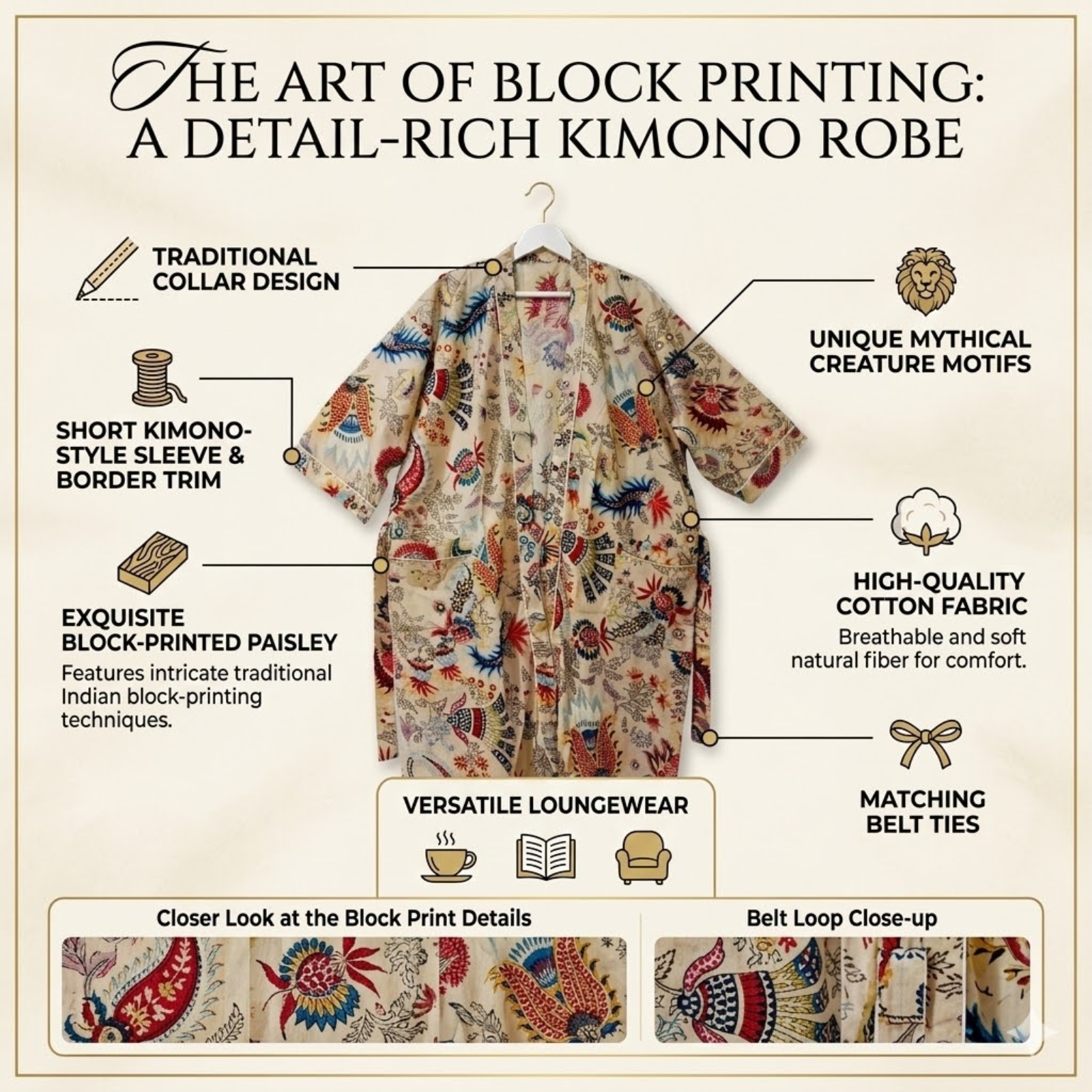 ตามภาพที่แสดง