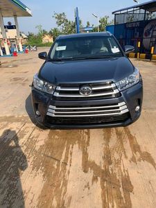 Toyota Highlander Versión de Lujo con Navegación, Auto Usado en Excelentes Condiciones, Sin Accidentes, Historial Limpio, Mejor Precio - Product Image 6