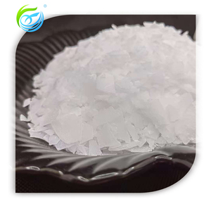 대량 판매 화장품 유화제 (C16-C18) 알킬알콜 에톡실레이트 Ceteareth-25 씨어스 25 CAS 68439-49-6 - Product Image 1