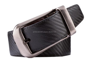 เข็มขัดหนังแบบทางการสำหรับผู้ชาย35มม. แบบง่ามเดี่ยวหัวเข็มขัดทองเหลืองแข็งคุณภาพสูงสำหรับธุรกิจเข็มขัดทางการของผู้ชาย - Product Image 2