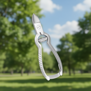 Warsaw Medical Nail Clipper - Product Image 3