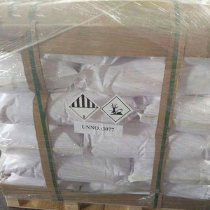 4-Hidroxiacetofenona Premium (99.99% de Pureza, Blanca) para Formulaciones Agroquímicas y Síntesis Industrial NMF (PVT) LTD - Product Image 2