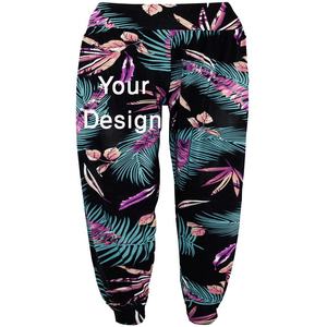 High Quality Ripped Denim <b>Leggings</b> for Women Customized Logo Stylish New <b>Knitted</b> Pants From Bangladesh - Product Image 4