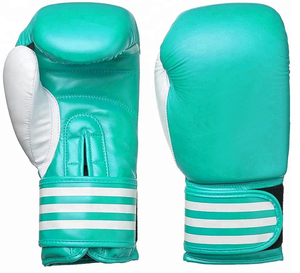 ถุงมือชกมวย MMA คุณภาพดีเยี่ยม สำหรับฝึกซ้อม ต่อสู้ แข่งขัน ทนทาน คุณภาพสูง รับผลิตตามขนาด OEM - Product Image 6