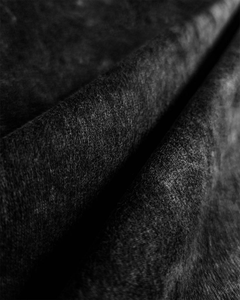 Sweat à capuche pour homme de haute qualité, en coton léger et respirant, délavé à l'acide, avec poches kangourou, personnalisable, idéal pour l'hiver - Product Image 4