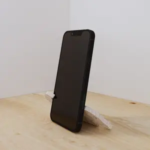 Vari Design in tessuto da tavolo carino uccello porta telefono Stand per Smart Phone Holder per regalo di natale