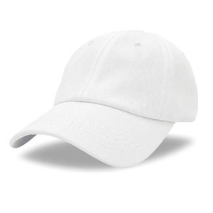 Gorra de Béisbol Deportiva de 6 Paneles con Logotipo Personalizado, Transpirable, Impermeable, Unisex, Promocional, Publicitaria, 100% Acrílico, Ajustable - Product Image 4