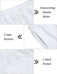 Impression personnalisée de marque de vêtements, broderie, design de mode tendance, coutures durables, matériau résistant à la décoloration, facile à utiliser - Product Image 5
