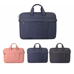 Bolsa de Transporte Profesional para Portátil, Resistente a Impactos, con Correa de Hombro Ajustable, Capacidad de 18L-35L, Resistente al Agua - Product Image 4