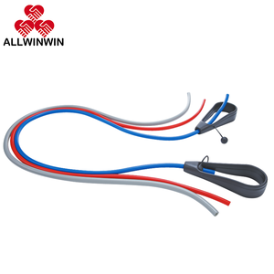 ยางยืดออกกำลังกาย ALLWINWIN RST31 - Product Image 1