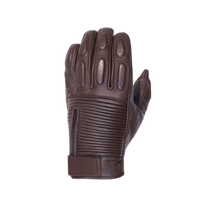 Gants de moto pour la course, le vélo, écologiques, respirants, à doigts entiers, légers, pour le motocross, antidérapants - Product Image 3