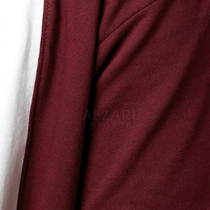 T-shirt surdimensionné personnalisé en vente en ligne, t-shirt surdimensionné grande taille pour adulte, t-shirt à porter au quotidien - Product Image 6