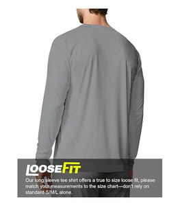 Sudadera con Capucha Oversize Unisex al por Mayor, Personalizada, 450GSM, Invierno, Lisa, Teñida, Estilo Urbano, Casual, 100% Algodón, Forro Polar, con Bolsillo - Product Image 2