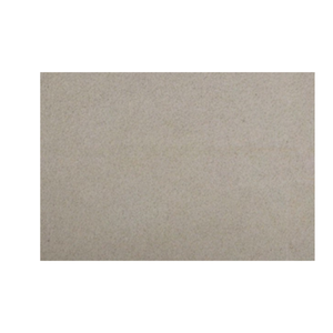 Blasted Surface Paving <b>stone</b> Cobblestone Pavers for Driveway Patio Walkway Garden <b>Landscape</b> Road and Municipal Projects - Product Image 2