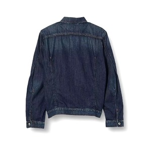 Factory Rate <b>Men</b> <b>Denim</b> <b>Jackets</b> Professional Quality <b>Men</b> <b>Denim</b> <b>Jackets</b> Trending Fashion <b>Men</b> <b>Denim</b> <b>Jackets</b> - Product Image 3