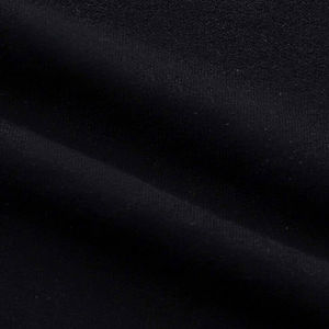 <b>Long</b> <b>Sleeve</b> Wholesale Custom Logo <b>Women</b> Crop <b>Tops</b> Hoodie Blank Cotton Korean Thick <b>Sports</b> Gym Cropped Hoodie Woman's - Product Image 6