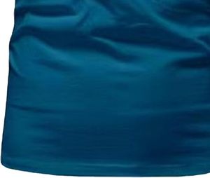 <b>Classic</b> Regular Fit Solid Knitted for Shirts Custom Color Wholesale Bulk Apparel Manufacturer - Product Image 4