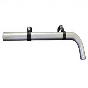 Conjunto de Tuberías LCL para Bomba de Agua - Product Image 1