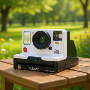 รถแทรกเตอร์ Massey Ferguson Mf-455 Xtra สำหรับขาย เหมาะสำหรับโรงเรือนเพาะปลูก - Product Image 3