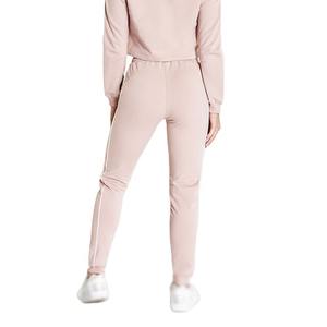 กางเกงคาร์โก้ผู้หญิง 2026 กางเกงจ็อกเกอร์คาร์โก้ผู้หญิง น้ำหนักเบา แห้งเร็ว กางเกงเดินป่า กางเกงออกกำลังกายลำลอง กางเกงสำหรับกิจกรรมกลางแจ้ง - Product Image 6