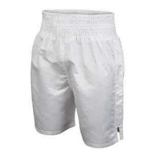 Calzoncillos Boxer de Algodón Sueltos Personalizados al por Mayor OEM, Calzoncillos Boxer para Hombre de Alta Calidad, Clásicos, Sólidos, Elásticos - Product Image 6