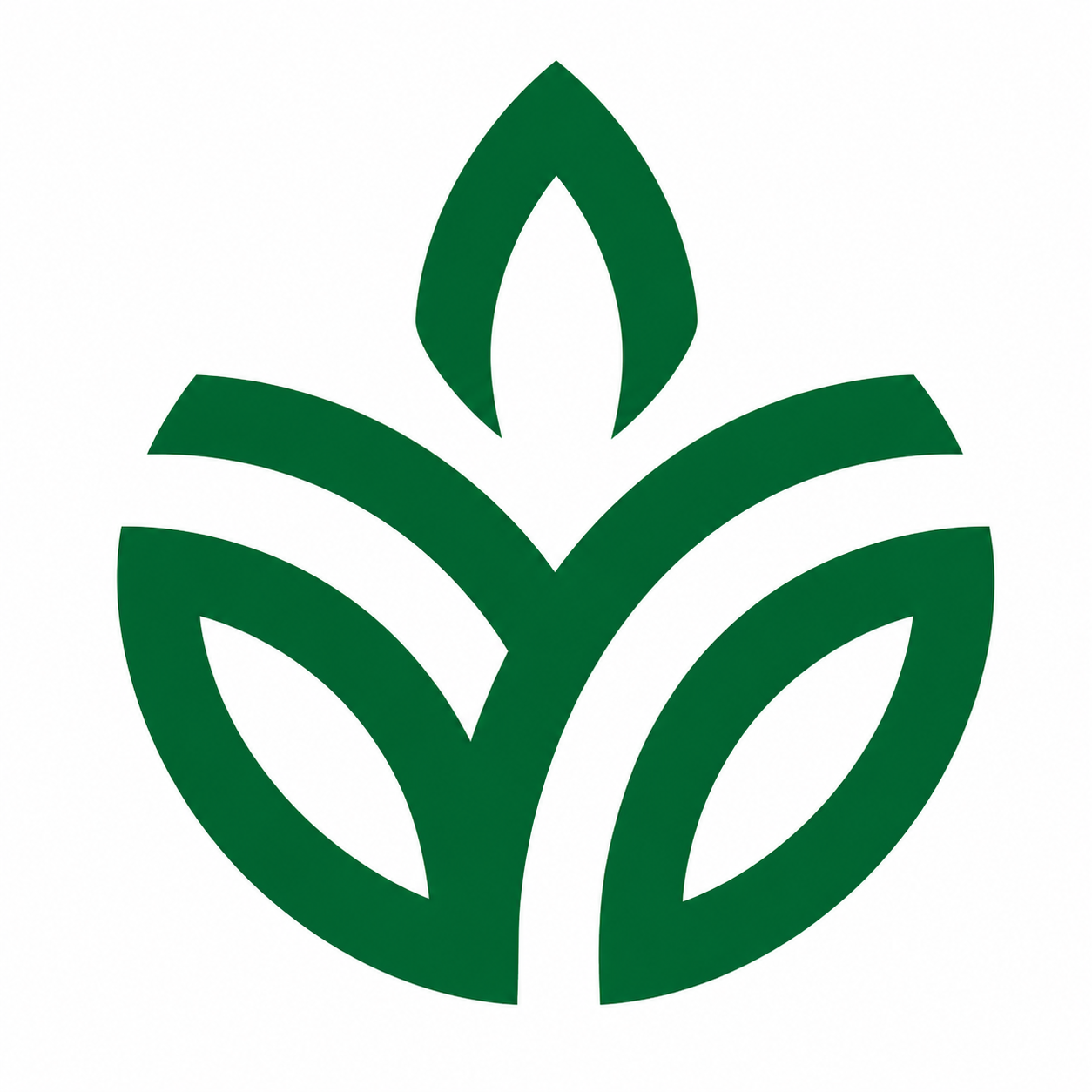 HARMONY GARDEN COMPANY LIMITED logo