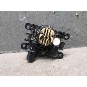 ไฟตัดหมอกมือสอง Koleos ด้านขวา รุ่น 261509314R - Product Image 5