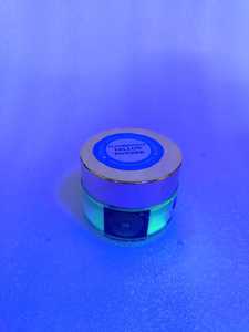 Producto de inspección de seguridad con polvo magnético, partículas ferromagnéticas finas para pruebas de detección y análisis de superficies - Product Image 3