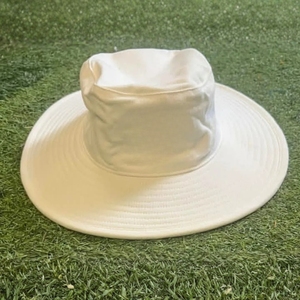Nuevas Empuñaduras de Alta Calidad para Bates de Cricket, Personalizadas, de Madera, Profesionales, Ligeras y Duraderas, Accesorios Deportivos - Product Image 4
