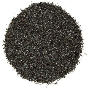 Semillas de Amapola Naturales de Alta Calidad, Muy Nutritivas y de Buen Sabor, en Venta al por Mayor - Product Image 4