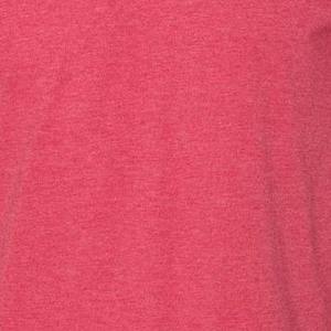 Camiseta de Secado Rápido Más Vendida para Hombre, Camiseta Transpirable de Uso Casual para Hombre, para Adultos - Product Image 5