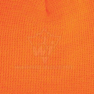 Premium Quality New Simple Fashion <b>Beanie</b> Designed With Stretch Fabric Suitable For Men Women And Daily Wear - Product Image 6