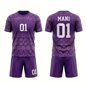 ชุดแฮนด์บอลแบบใหม่ปี 2026 ออกแบบเองได้ หลากหลายดีไซน์ ราคาดีที่สุด สำหรับเยาวชน - Product Image 2