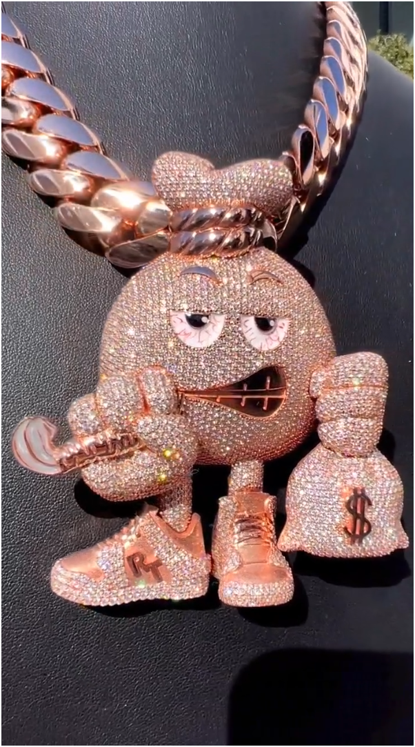 กำหนดเอง