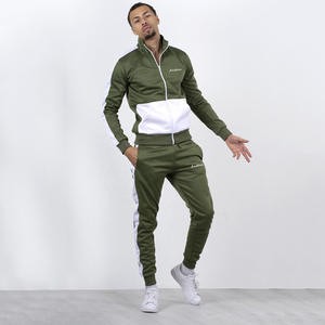 Custom Design Mens Sport Suit Tracksuit Set Mens <b>Hoodies</b> Sweatshirts Womens <b>Hoodies</b> - Product Image 4